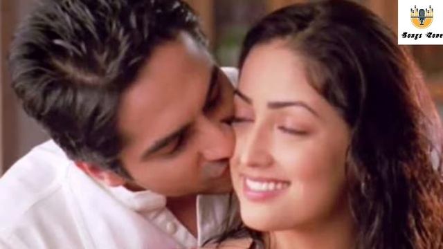 Paani da | Vicky Donor 2012 | Ayushmann Khurrana | Yami Gautam | Romantic Tuning | Songs Zone смотреть онлайн