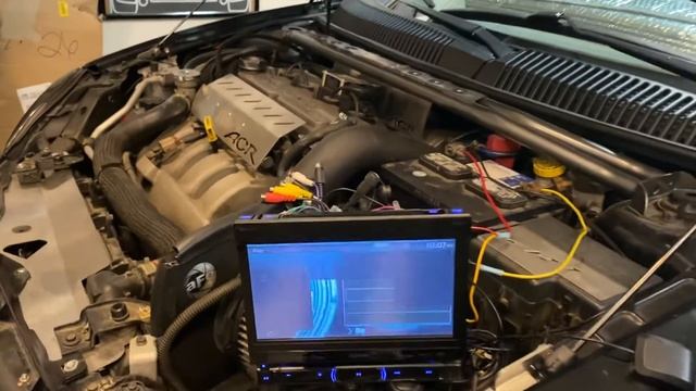 Another clarion nz 503 смотреть онлайн