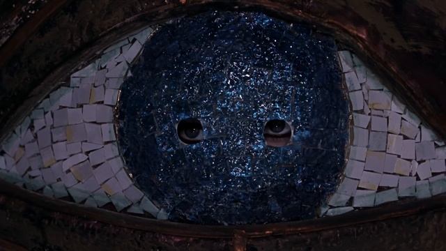 Caesar getting briefed on Cleopatra | Clip from the movie Cleopatra 1963 смотреть онлайн