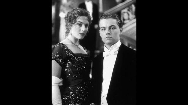 Damiano Rejon - LEONARDO смотреть онлайн