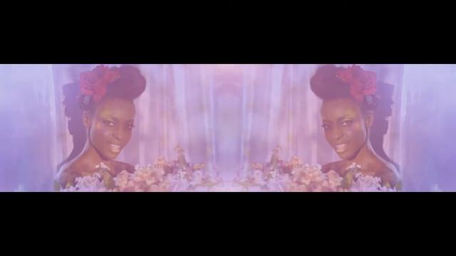 Morcheeba | Gimme Your Love | HD Mirror Version смотреть онлайн