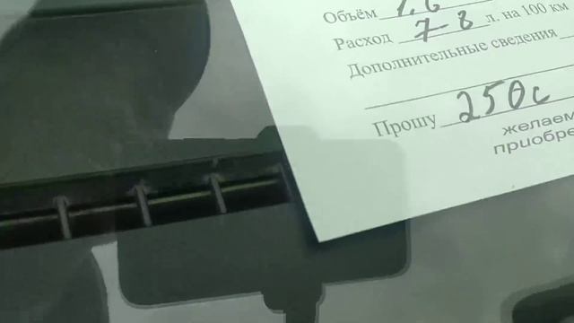 МЕНИКИН ТАРТЫП КОЙЧУ ДЕЙТ СРОЧНЫЙ САТКАНДАР КОП ЕКЕН КОЧОДО ,. КЕЧКИ БАЗАР АКЫРЫНА ЧЕЙИН КОРУНУЗ смотреть онлайн