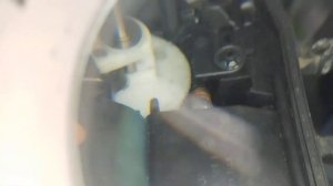 изитроник. опель. астра. корса. мерива. робот. причины пробуксовок сцепления