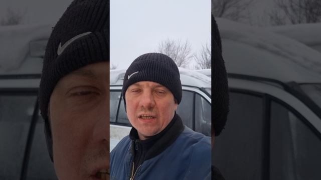 ГДЕ ВЗЯТЬ РЕДУКТОР НА ГАЗЕЛЬ ☎️ +79371841667 Александр #редуктор #mechanic #кириллов #ремонт #газель смотреть онлайн