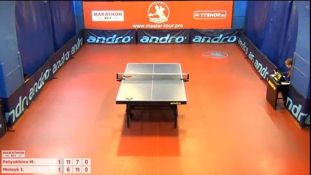 2 Маргарита Фетюхина Ирина Моцык смотреть онлайн