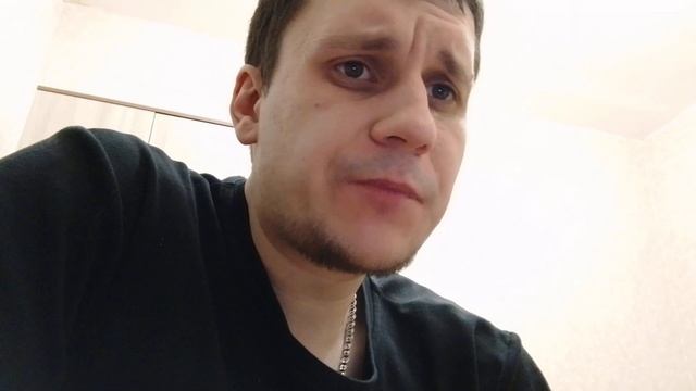 Пробуем сукарики от А4 со вкусом хрена и холодца смотреть онлайн