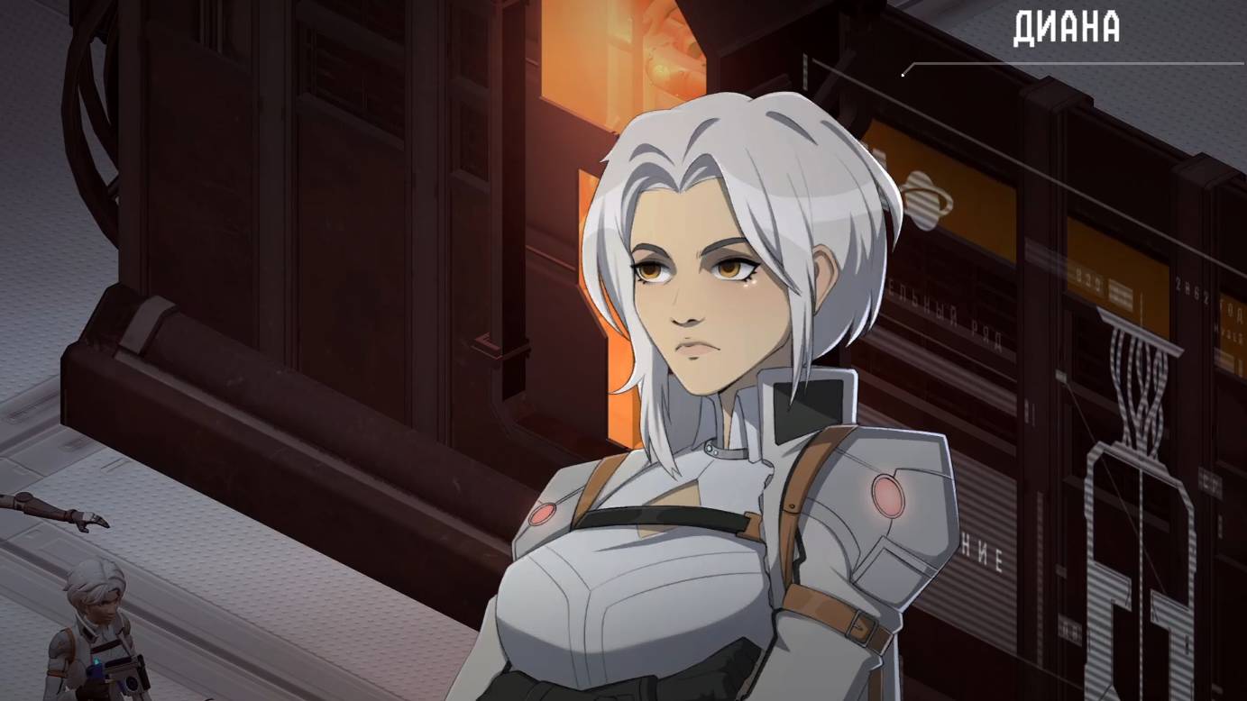 Опять смерть || Сатурн #9 смотреть онлайн