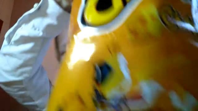 Чипсы Cheetos смотреть онлайн