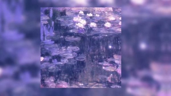 Bishop Briggs - River × BRKN LOVE - River (speed up)