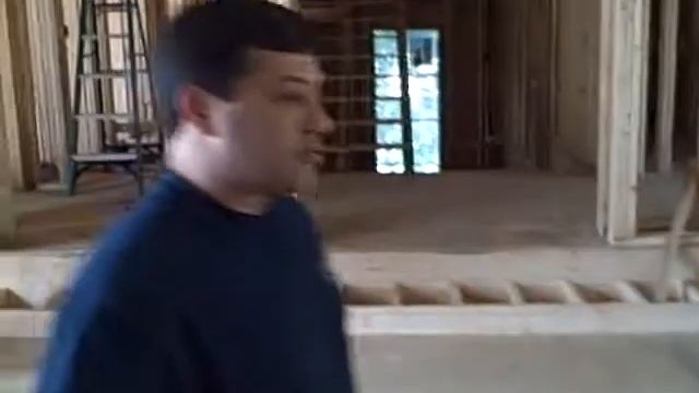 Smart Home Technology Pre-wire смотреть онлайн