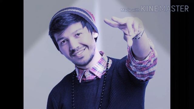 Xamdam Sobirov yor yor Хамдам Собиров Ёр ёр смотреть онлайн