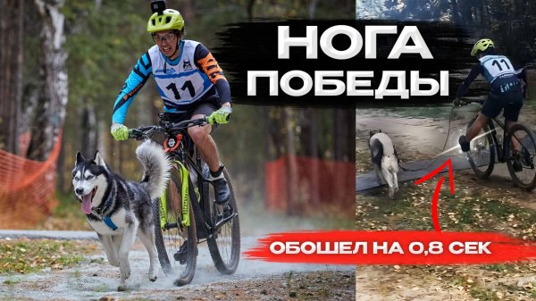 ПОЛУЧИЛОСЬ ВЫЙГРАТЬ ТОЛЬКО ХИТРОСТЬЮ