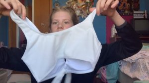 Mini SHEIN swim suit haul!