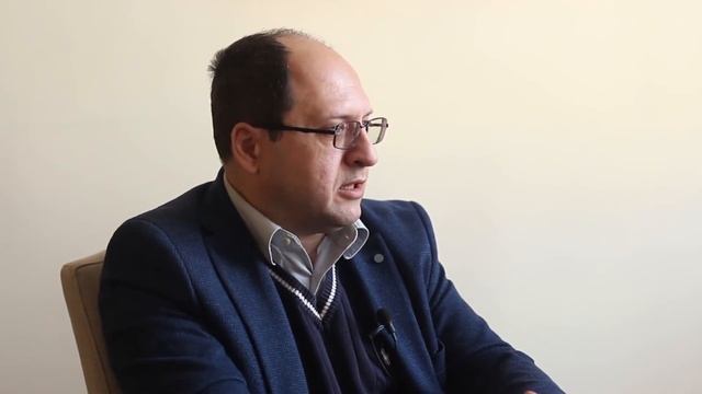 Навіщо Поет? Назар Федорак #15 смотреть онлайн