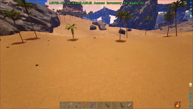 (GTX 1080 GIVEAWAY!) EP.3- BEST MOUNT TO TAKE INTO CAVES! Modded Ark: Annunaki смотреть онлайн