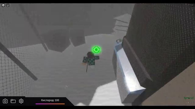 Играем с братаном в Tria.os и проходим уровни (1 часть) смотреть онлайн