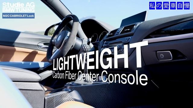 M2 Competitionカブリオレ作っちゃいました！店長の愛車シリーズ（社長編）｜BMW M2 COMPETITION CABRIOLET Look смотреть онлайн