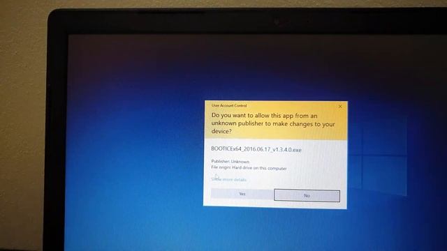 Tạo NHV BOOT 2021 chuẩn nhất смотреть онлайн