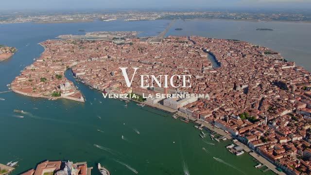 The Best of Classical Music Mozart Beethoven Bach Chopin Vivaldi Most Famous Classic Pieces 2025 смотреть онлайн