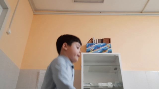 1000028530.mp4 смотреть онлайн