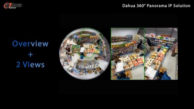 FishEye  возможности и функционал