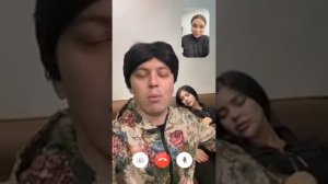 Камалган Келин 3