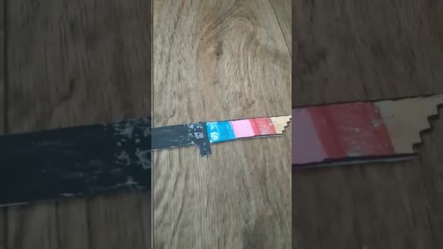 2 часть по оружия из блок страйка смотреть онлайн