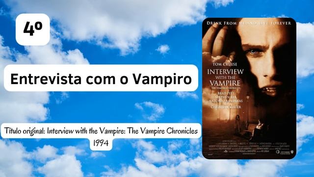 Melhores filmes com Antonio Banderas смотреть онлайн