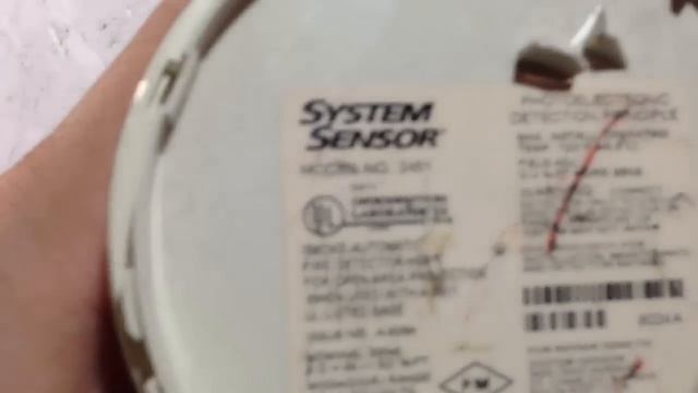 Mini System Test 12 смотреть онлайн