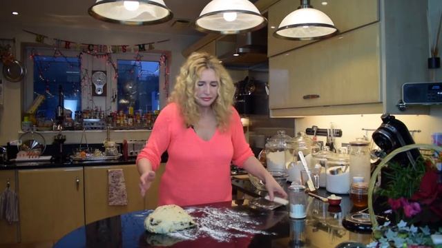 STOLLEN - Culinary Haven смотреть онлайн