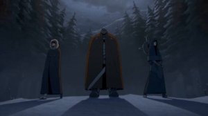 КИБЕРСЛАВ (Сериал 2024-2025)