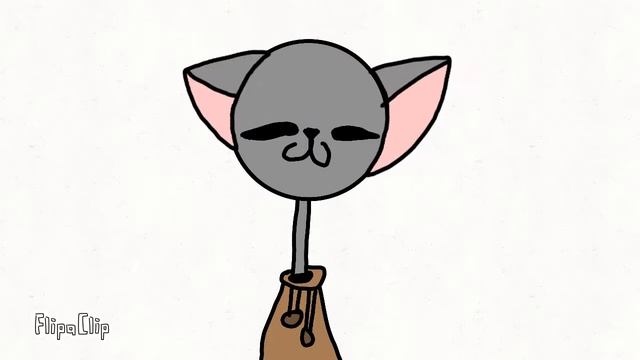 Шаурма смотреть онлайн