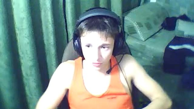 TIM max MC ОТВЕТЫ НА ВОПРОСЫ ЧАСТЬ 2 смотреть онлайн