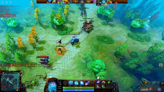 DOTA 2 ➤ 4К. ХАРДА НА ШТОРМЕ С БОНИКОМ ПРОТИВ МОРТЫ И ИНВОКЕРА! | ДОТА 2023 | КАК ИГРАТЬ РЕЙТИНГ. смотреть онлайн