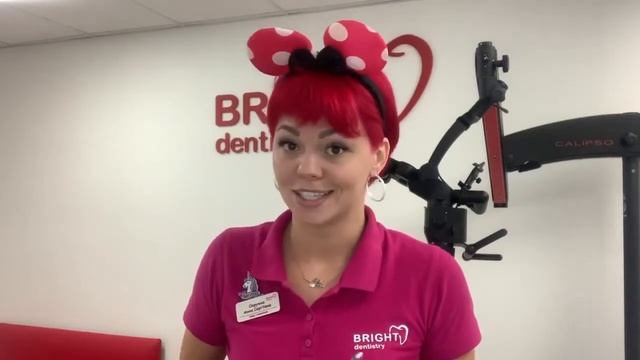COXO C-Smart Mini AP смотреть онлайн