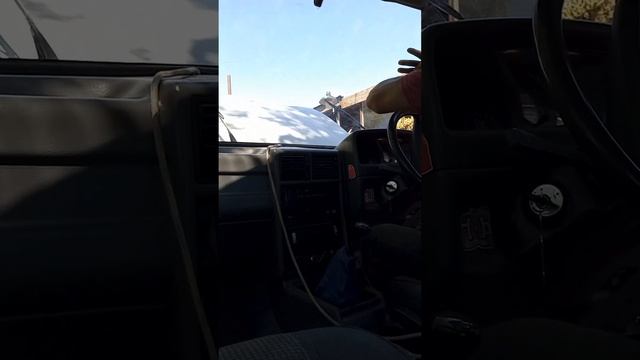 como colocar parabrisa a peugeot 504 смотреть онлайн