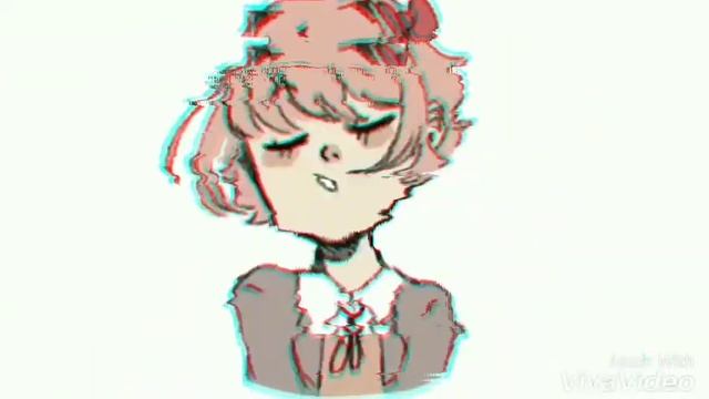 Grrrls•AMV•DDLC смотреть онлайн