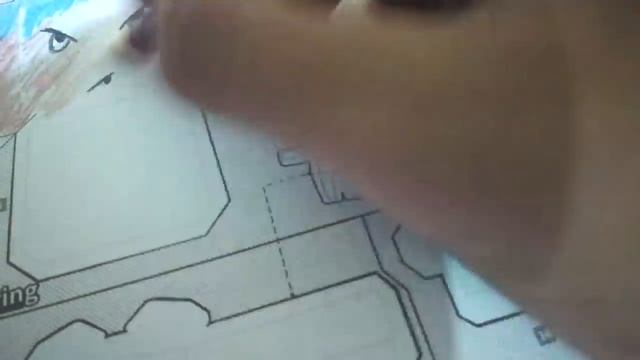 UPDATE BARU! BISA GAMBAR & WARNAI SKIN SENDIRI!! 😎 - Mini World Block Art Indonesia смотреть онлайн