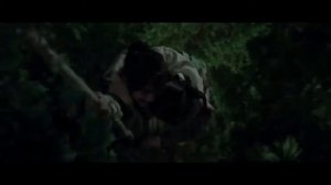 |Фильм| Чосонский маг (2015)