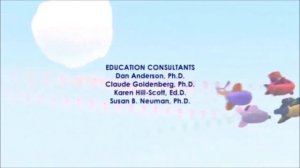 Супер Том и Грамотеи КРЕДИТЫ УЛИТКУ Обычная из Папа УЛИТКУ КАМЕШ БАЙБУРИНА ДАМИРА