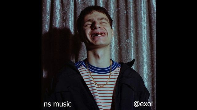 [FREE] Rocket type beat - "NO CONCEPT" ! (prod. exol) смотреть онлайн