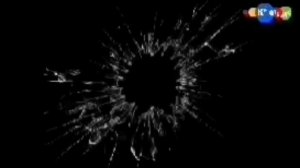 вырезаный фрагмент познователь 10.10.0101