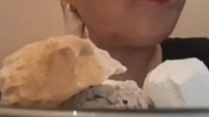 ем Мел ммммм и Глину