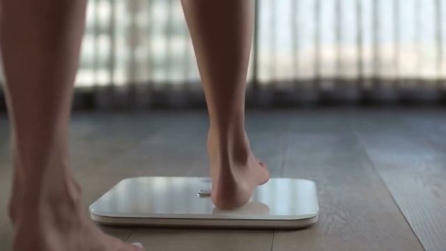 Top 10 Strange Gadgets | Strange Gadgets Amazon Must Haves | Gadget Got