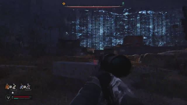 STALKER 2 прохождение за сталкеров без побочек эпизод 10 штурм дуги смотреть онлайн