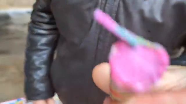 ✅ТОП-10 САМЫХ МОЩНЫХ ПИТАРД 😱☠️ Дешёвые против дорогих ⚡️Тест картоном ⚡️ Камрад Супер Сус Креосан смотреть онлайн