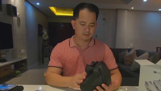 DJI MINI 2 FLY MORE COMBO! UNBOXING! WITH SAMPLE VIDEOS смотреть онлайн