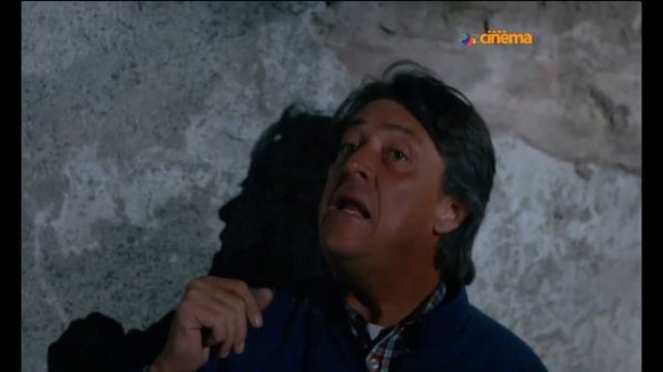 Loca Academia del Placer 1991 HD 1080p Pelicula Completa Español Latino