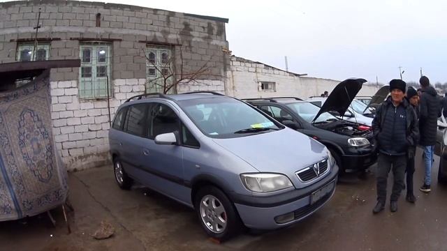 Мошинбозори Хучанд ! Авторынок худжанд !!