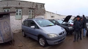 Мошинбозори Хучанд ! Авторынок худжанд !!